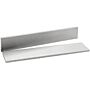 Starrett 384A 51445