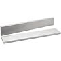 Starrett 384C 51447