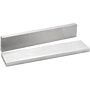 Starrett 384F 51450