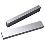 Starrett 384G 51451