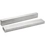 Starrett 384H 51452