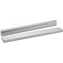 Starrett 384N 63646