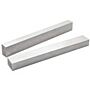 Starrett 384T 63650