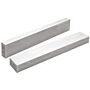 Starrett 384W 63651