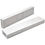 Starrett 384Y 63653