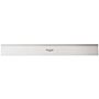 Starrett 385-12 51455