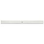 Starrett 385-18 51456