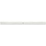 Starrett 385-24 51457