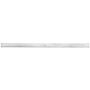 Starrett 385-48 51459