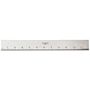 Starrett 387-12 51468