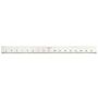 Starrett 387-18 51469