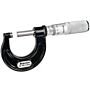 Starrett 436.1MXFL-25 68050