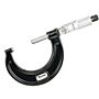 Starrett 436.1MXRL-100 68059