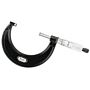 Starrett 436.1MXRL-125 68062