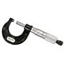 Starrett 436.1XRL-1 67994