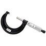 Starrett 436.1XRL-2 68003