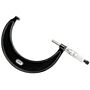 Starrett 436.1XRL-5 68024