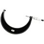 Starrett 436.1XRL-6 68030