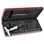 Starrett 440MZ-150RL 52120
