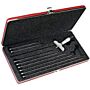 Starrett 440MZ-225RL 52124