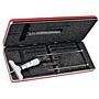 Starrett 440MZ-75RL 52116