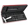 Starrett 440Z-3L 52113