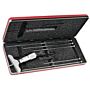 Starrett 440Z-6RL 52119