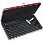 Starrett 440Z-9L 52121