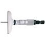 Starrett 440RL 52159