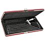 Starrett 443Z-9RL