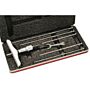 Starrett 445BZ-6RL 52224