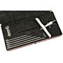 Starrett 445DZ-3RL 52244