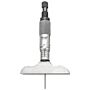 Starrett 449AZ-3R 52318
