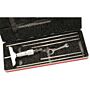 Starrett 449AZ-6R 52320