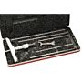 Starrett 449BZ-6R 52324