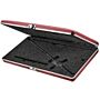 Starrett 450ZZ-12 56777 