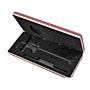 Starrett 450ZZ-6 56776 
