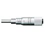 Starrett 460B 64446
