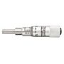 Starrett 460MB 64447