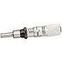 Starrett 463XL 52451