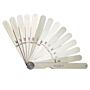 Starrett 467 52464