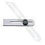Starrett 47 50266