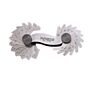 Starrett 474 52486