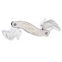 Starrett 476 52488