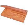 Starrett 483ZZ-2 55332