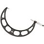 Starrett 486P-1 52499