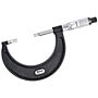 Starrett 486P-12 67099