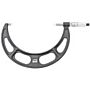 Starrett 486P-6 52509