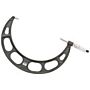 Starrett 486P-9 67096
