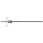 Starrett 5004BZ-24/600